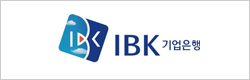 IBK기업은행